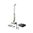 BAZAR - Karcher FC 7 Cordless Premium 1.055-760.0 AKU Podlahová myčka - opraveno