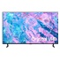 BAZAR - SAMSUNG UE50CU7092U 50" TV, 4K Ultra HD, LED, Smart, HDR, Tizen OS, WiFi, Bluetooth - Poškozený obal