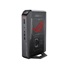 ASUS NUC 15 ROG Mini PC/NUC15JN/Intel Core Ultra 9/2x16GB DDR5 + 2TB + Win 11+ NVIDIA GeForce RTX 5080/EU power cord