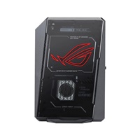 ASUS NUC 15 ROG Mini PC/NUC15JN/Intel Core Ultra 9/2x16GB DDR5 + 2TB + Win 11+ NVIDIA GeForce RTX 5080/EU power cord