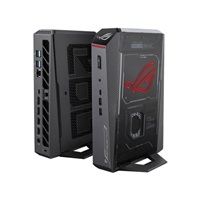 ASUS NUC 15 ROG Mini PC/NUC15JN/Intel Core Ultra 9/2x16GB DDR5 + 2TB + Win 11+ NVIDIA GeForce RTX 5080/EU power cord