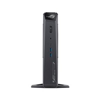 ASUS NUC 15 ROG Mini PC/NUC15JN/Intel Core Ultra 9/2x16GB DDR5 + 2TB + Win 11+ NVIDIA GeForce RTX 5080/EU power cord