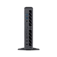 ASUS NUC 15 ROG Mini PC/NUC15JN/Intel Core Ultra 9/2x16GB DDR5 + 2TB + Win 11+ NVIDIA GeForce RTX 5080/EU power cord