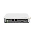 MikroTik RB924iR-2nD-BT5&BG770A&R11e-LR8G IoT Gateway KNOT LR8G kit