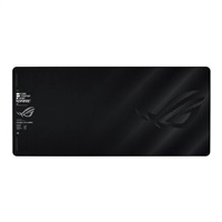 ASUS podložka pod myš ROG Sheath II XXL, textil