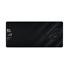 ASUS podložka pod myš ROG Sheath II XXL, textil