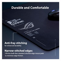 ASUS podložka pod myš ROG Sheath II XXL, textil