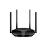 Mercusys MB235-4G WiFi5 EasyMesh router (AC1200, 4G LTE Cat6, 2,4GHz/5GHz,1xGbE LAN/WAN,3xGbE LAN,1xnanoSIM)