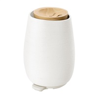 TrueLife AIR Diffuser D8 - Aroma difuzér