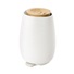 TrueLife AIR Diffuser D8 - Aroma difuzér