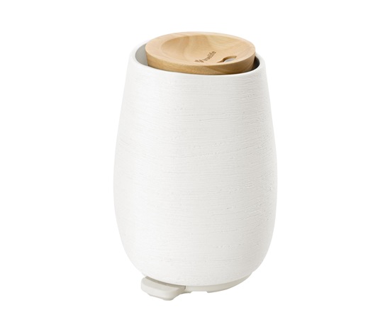TrueLife AIR Diffuser D8 - Aroma difuzér