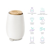TrueLife AIR Diffuser D8 - Aroma difuzér