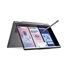 LENOVO NTB Yoga 7 2v1 14ILL10 - Ultra 7 258V,14" 2.8K WQXGA+ OLED,32GB,1TSSD,HDMI,Intel Arc 140V,W11H,3Y Premium