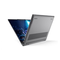 LENOVO NTB Yoga 7 2v1 14ILL10 - Ultra 7 258V,14" 2.8K WQXGA+ OLED,32GB,1TSSD,HDMI,Intel Arc 140V,W11H,3Y Premium