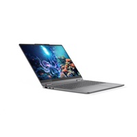 LENOVO NTB Yoga 7 2v1 14ILL10 - Ultra 7 258V,14" 2.8K WQXGA+ OLED,32GB,1TSSD,HDMI,Intel Arc 140V,W11H,3Y Premium