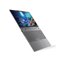 LENOVO NTB Yoga 7 2v1 14ILL10 - Ultra 7 258V,14" 2.8K WQXGA+ OLED,32GB,1TSSD,HDMI,Intel Arc 140V,W11H,3Y Premium