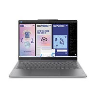 LENOVO NTB Yoga 7 2v1 14ILL10 - Ultra 7 258V,14" 2.8K WQXGA+ OLED,32GB,1TSSD,HDMI,Intel Arc 140V,W11H,3Y Premium