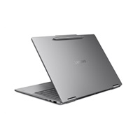 LENOVO NTB Yoga 7 2v1 14ILL10 - Ultra 7 258V,14" 2.8K WQXGA+ OLED,32GB,1TSSD,HDMI,Intel Arc 140V,W11H,3Y Premium