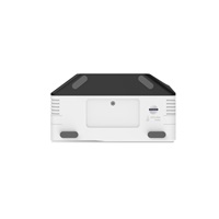 Mercusys MB520-5G WiFi6 EasyMesh router (AX3000, 5G, 4G LTE, 2,4GHz/5GHz,1x2,5GbE LAN/WAN,1xGbE LAN,1xRJ11,1xnanoSIM)
