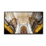 SMART Signage LED QB65C 65" LH65QBCEBGCXEN - pošk. obal