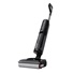 Dreame H12 Pro Flexreach