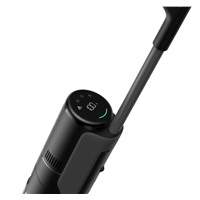 Dreame H12 Pro Flexreach