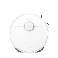 Dreame L10s Pro Gen 2