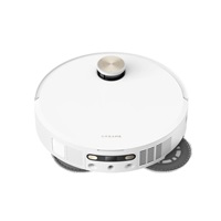 Dreame L50 Pro Ultra White