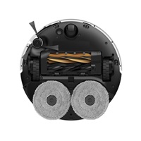 Dreame L50 Pro Ultra White