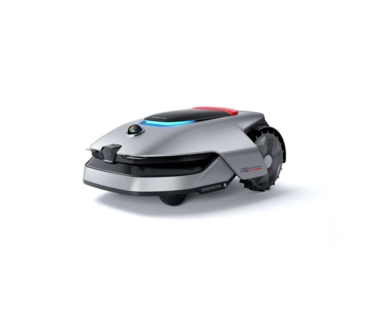 DREAME A2 Robotická sekačka
