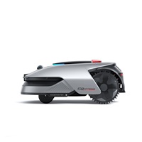 DREAME A2 Robotická sekačka