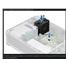 DELL PowerEdge T160 PCIe Fan Customer Kit