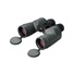 Fujinon dalekohled 7x50 FMTR-SX-2 + pouzdro