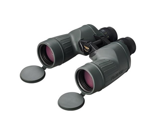 Fujinon dalekohled 7x50 FMTR-SX-2 + pouzdro