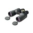 Fujinon dalekohled 7x50 FMTRC-SX-2 + pouzdro