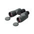 Fujinon dalekohled 10x50 FMTR-SX