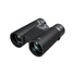 Fujinon dalekohled HC8x42