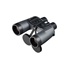Fujinon dalekohled 7x50 WPC-XL + pouzdro
