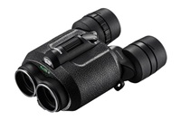 Fujinon dalekohled TS 16x28 + pouzdro