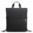 HP 14-inch Convertible Backpack – Tote - batoh - rozbaleno