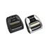 ROZBALENO - Zebra ZQ310 Plus, Outdoor, USB-C, BT (BLE), NFC, 8 dots/mm (203 dpi)