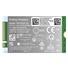 HP 5G Solution WWAN(EB 8 G1i/G1a, EB X G1i, ZB 8 G1i/G1a, ZB Fury G1i, ZB X G1i)
