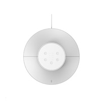 BAZAR - Xiaomi Smart Tower Fan 2 EU, poškozený obal