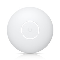 UBNT UACC-U7-Cover, přebarvitelný kryt pro U7-Pro