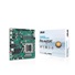 ASUS MB Sc AM5 PRO A620AT-CSM, AMD A620A, 2xDDR5 SODIMM, 1xHDMI, 1xDP, 1xLVDS, Thin Mini-ITX