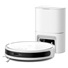 TP-Link Tapo RV20 Max Plus robotický vysavač s mopem a stanicí (LiDAR, 2,4 GHz, BT, bílý)
