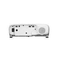 EPSON projektor EB-FH54, Full HD, 4100ANSI, 16000:1, HDMI, USB, Miracast, Airplay