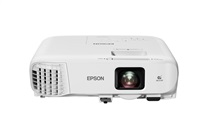 EPSON projektor EB-994F