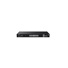 Tenda TEG2220P-16-250W