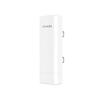 Tenda O6